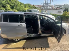 マツダ プレマシー