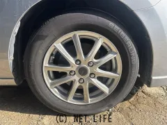 マツダ プレマシー