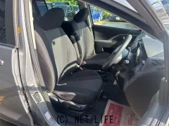 マツダ プレマシー