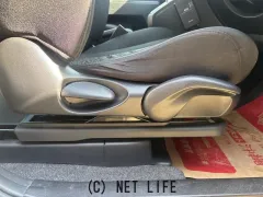 マツダ プレマシー