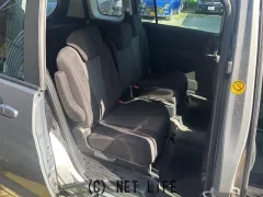 マツダ プレマシー