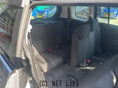 マツダ プレマシー