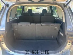 マツダ プレマシー