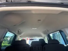 マツダ プレマシー