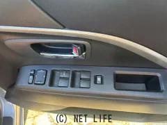 マツダ プレマシー