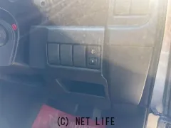 マツダ プレマシー