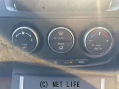 マツダ プレマシー