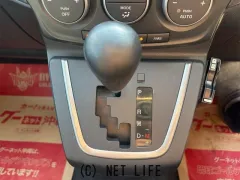 マツダ プレマシー