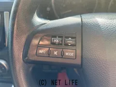 マツダ プレマシー