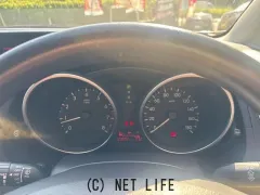 マツダ プレマシー