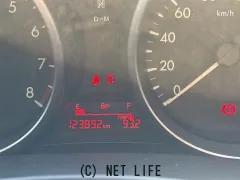 マツダ プレマシー