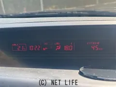 マツダ プレマシー