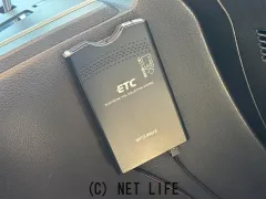 マツダ プレマシー