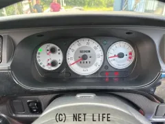 光岡自動車 レイ