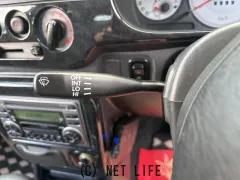 光岡自動車 レイ