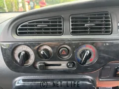 光岡自動車 レイ