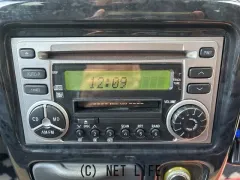 光岡自動車 レイ