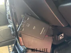 光岡自動車 レイ