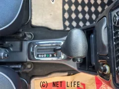 光岡自動車 レイ