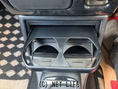 光岡自動車 レイ