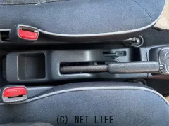 光岡自動車 レイ