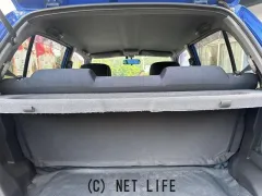 光岡自動車 レイ