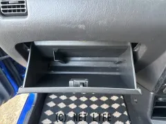 光岡自動車 レイ