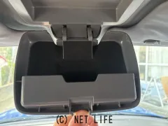 光岡自動車 レイ