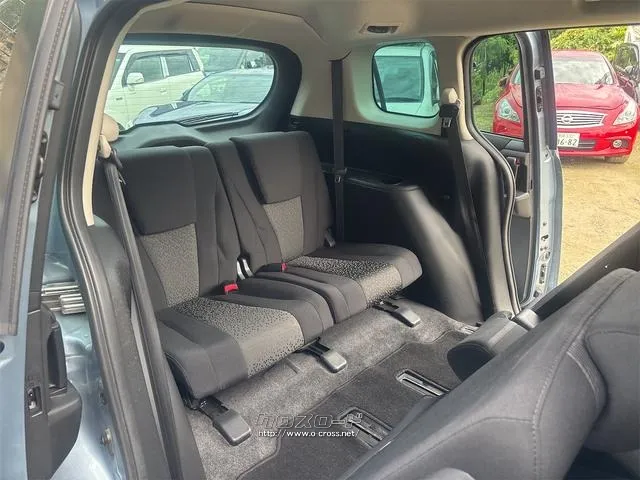 マツダ プレマシー