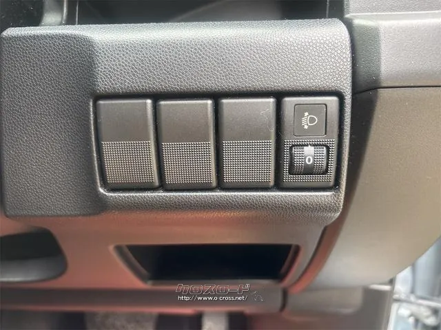 マツダ プレマシー