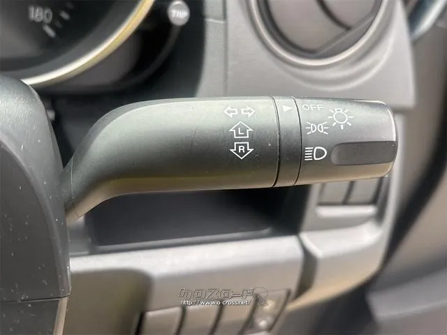 マツダ プレマシー