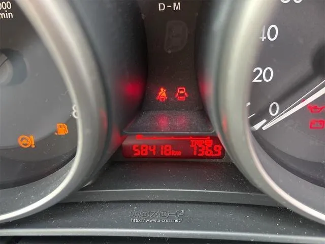 マツダ プレマシー