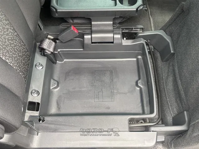 マツダ プレマシー