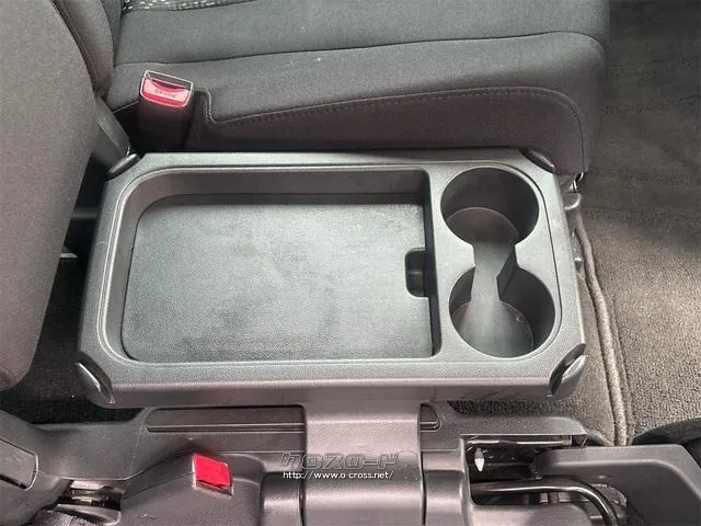 マツダ プレマシー