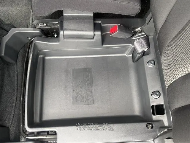 マツダ プレマシー