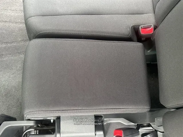 マツダ プレマシー