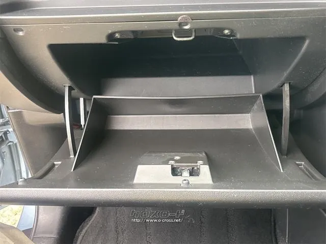 マツダ プレマシー