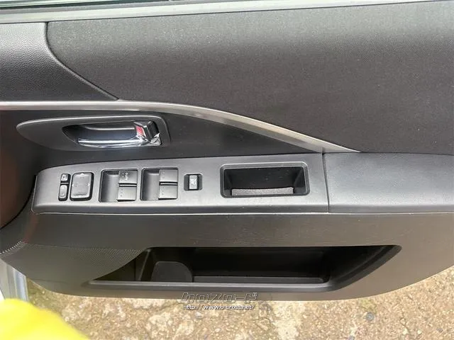 マツダ プレマシー