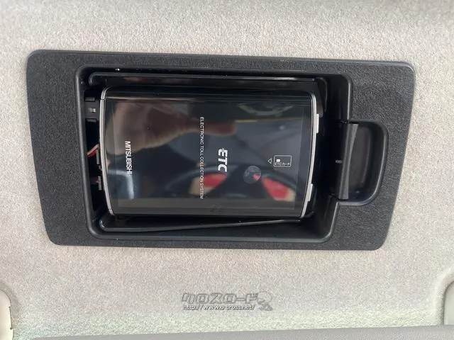 マツダ プレマシー