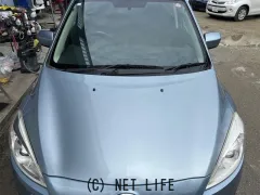 マツダ プレマシー