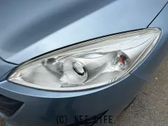 マツダ プレマシー