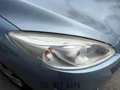 マツダ プレマシー