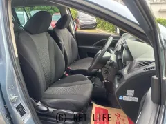 マツダ プレマシー