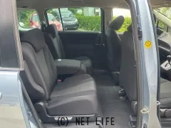 マツダ プレマシー