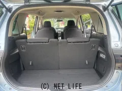 マツダ プレマシー