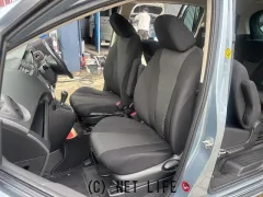 マツダ プレマシー