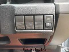 マツダ プレマシー