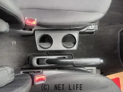 マツダ プレマシー