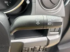 マツダ プレマシー