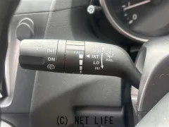 マツダ プレマシー